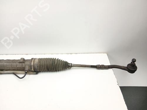 Steering rack CITROËN BERLINGO MULTISPACE (B9) 1.6 HDi 90 | BP28511976M22