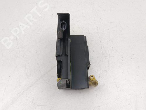 Front left lock DACIA LOGAN II 1.5 dCi / Blue dCi 75 | BP29276952C98 - Image 6