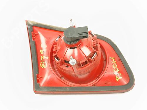 Right tailgate light VW PASSAT B6 Variant (3C5) 2.0 TDI | BP29590074C80 - Image 7