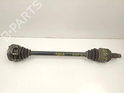 right-rear-driveshaft-bmw-x3-e83-20-sd-7537608-2003-2004-2005-2006-2007-2008-2009-2010-2011-20708132 main image