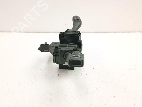 Steering column stalk FORD FOCUS II (DA_, HCP, DP) 1.6 | BP34525986I23 - Image 3