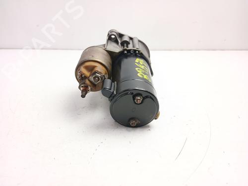 Starter RENAULT KANGOO (KC0/1_) 1.9 dTi (KC0U) | BP33818764M8  - Image 6