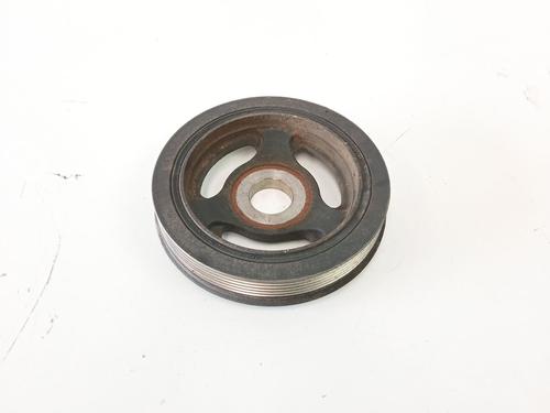 Used Pulley Pulley 37758150 37758150