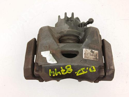 Left front brake caliper CITROËN BERLINGO MULTISPACE (B9) 1.6 HDi 90 | BP28441782M105 - Image 2