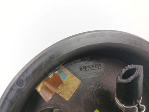 Fuel pump BMW 5 (E39) 525 tds | BP32499506M76 