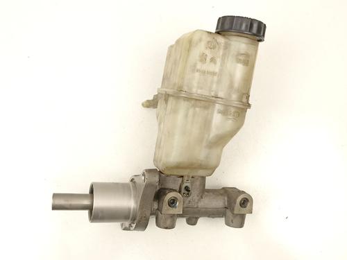 Brake master cylinder CITROËN C5 III (RD_) 2.0 HDi 140 (RDRHF8, RDRHFA, RDRHA8, RDRHAJ) | BP37441767M77 - Image 2