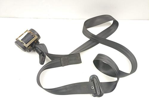 Used Front right seatbelt Front right seatbelt 22982072 22982072