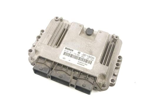 Used Control unit Control unit RENAULT MEGANE II (BM0/1_, CM0/1_) 1.9 dCi (BM0G, CM0G) (120 hp) 16403499 16403499