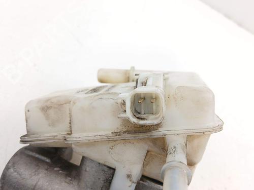 Brake master cylinder FORD C-MAX (DM2) 1.8 TDCi | BP37442042M77 - Image 8