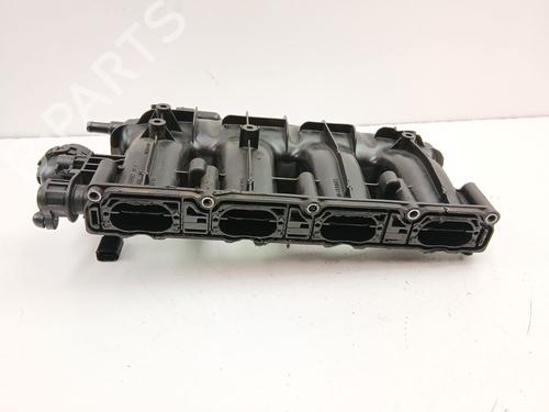Intake manifold SEAT EXEO ST (3R5) 1.8 TSI | BP36342430M70 - Image 5
