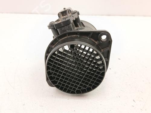 Mass air flow sensor DACIA SANDERO II 1.5 Blue dCi 95 (B8JL) | BP36421820M95 - Image 6