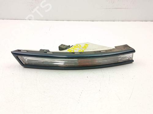 Used Right front indicator Right front indicator 29590071 29590071