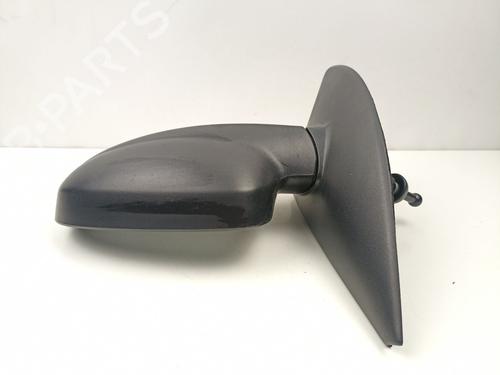 Left mirror DAEWOO KALOS (KLAS) 1.4 | BP16936656C26 