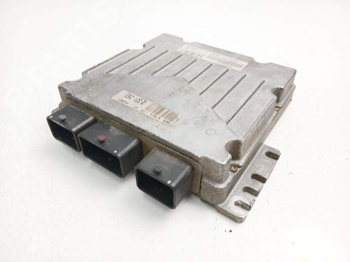 Used Control unit Control unit 34170304 34170304