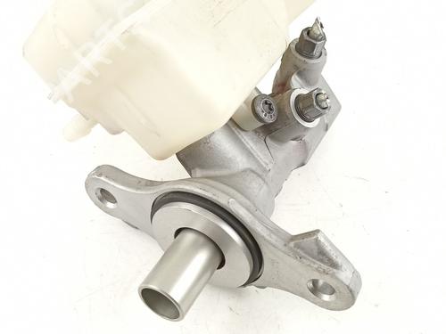 Brake master cylinder DACIA SANDERO II | BP37441436M77 - Image 2
