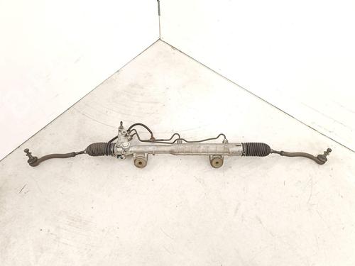 Used Steering rack Steering rack 13239104 13239104