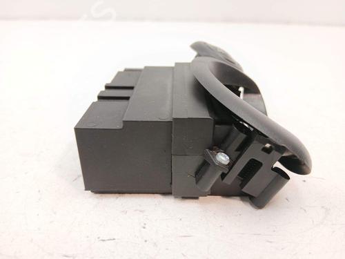 Ignition barrel MINI MINI COUNTRYMAN (R60) Cooper SD | BP33270032M48 - Image 7