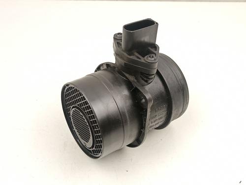 Used Mass air flow sensor AUDI A3 (8L1) 1.9 TDI quattro (130 hp) 16780214