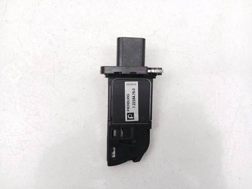 Mass air flow sensor FORD TRANSIT CUSTOM V362 Van (FY, FZ) 2.2 TDCi | BP26277775M95 - Image 2