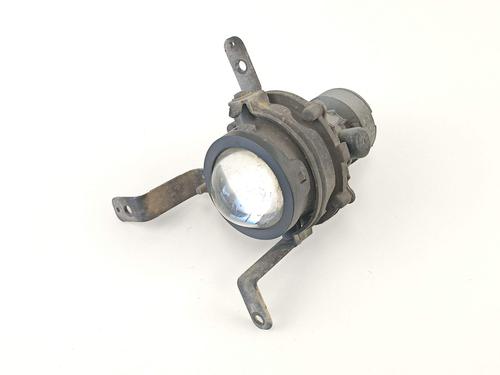 Used Right front fog light Right front fog light HYUNDAI TRAJET (FO) 2.0 CRDi (113 hp) 12551107 12551107
