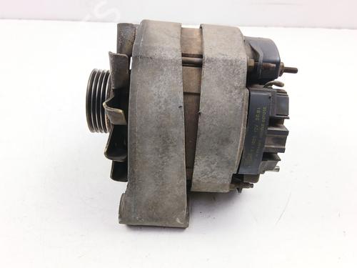 Alternator PEUGEOT 205 II (20A/C) 1.1 | BP29924434M7 