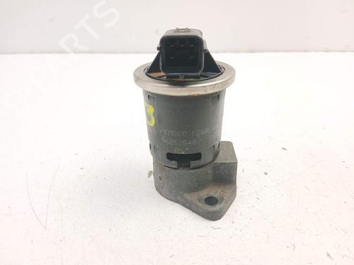 Egr DAEWOO REZZO (U100) 1.6 | BP35723889M69 - Image 4