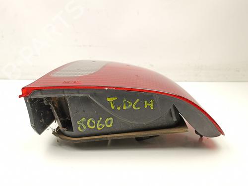 Right taillight ROVER 400 II (RT) 414 Si | BP17629225C35 