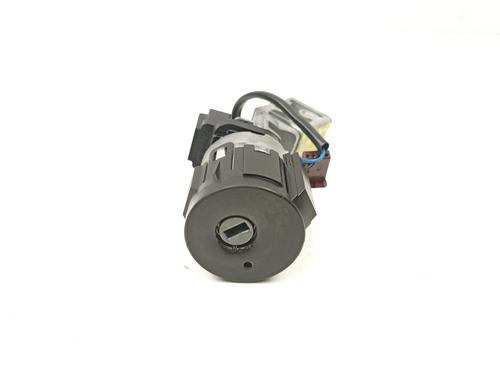 Ignition barrel CITROËN C5 III (RD_)  | BP24553537M48 