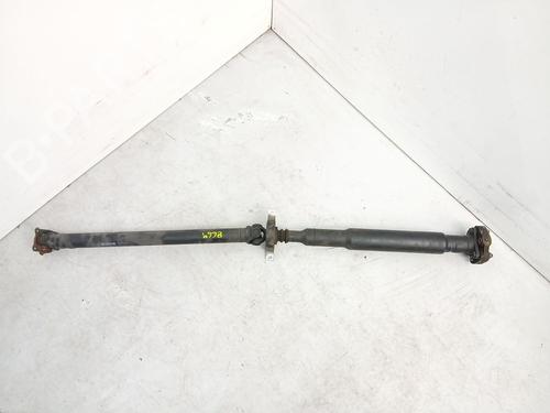 Driveshaft BMW 3 (E90) 320 i | BP26519306M37 