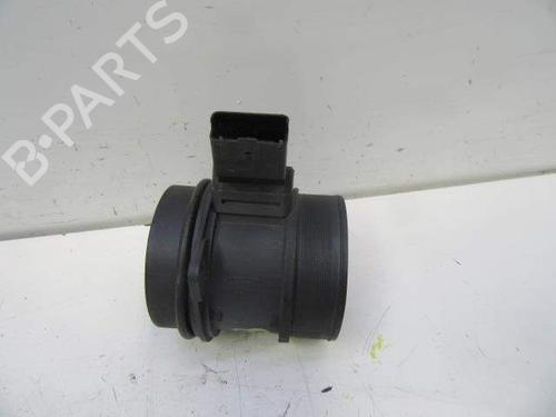 Used Mass air flow sensor Mass air flow sensor 20120432 20120432