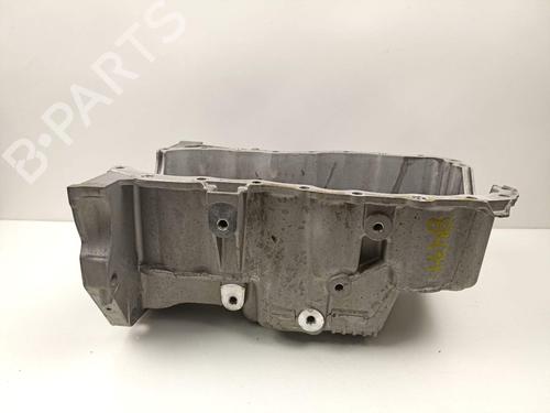 Oil sump DACIA SANDERO II 1.5 dCi | BP25804383M115 - Image 5