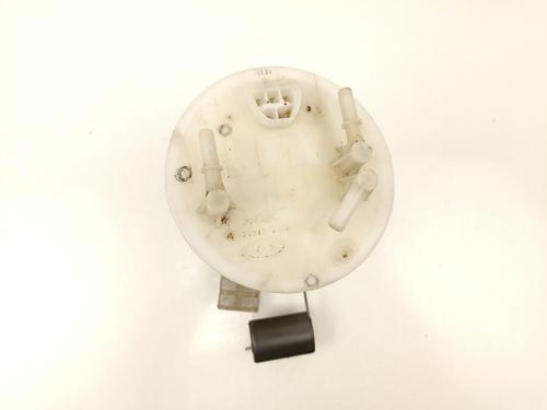 Fuel pump KIA CERATO I Hatchback (LD) 1.5 CRDi | BP25756522M76 