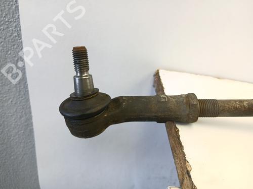 Steering rack VW TRANSPORTER T4 Bus (70B, 70C, 7DB, 7DK, 70J, 70K, 7DC, 7DJ) 2.5 | BP27607419M22 
