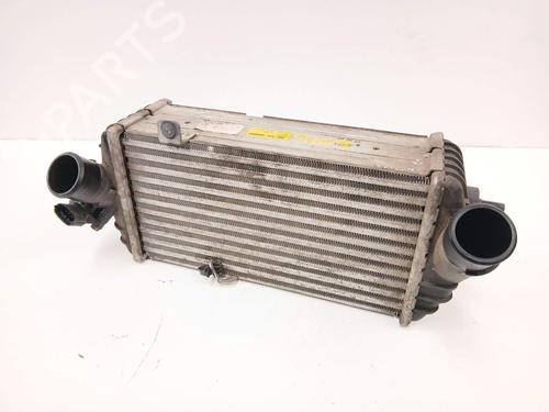 Intercooler Intercooler 38001396 38001396