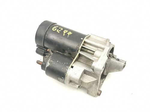 Startmotor VOLVO 440 (445) 1.6 (83 hp) 15712948