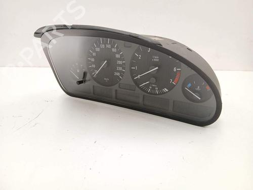 Kombinert Instrument Kombinert Instrument 38625916 38625916