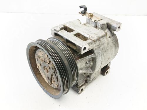 Used AC compressor AC compressor FIAT PALIO Weekend (178_, 173_, 373_, 374_, 171_) 1.2 (73 hp) 32685708 32685708