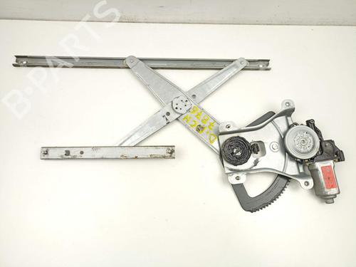 Used Front right window mechanism Front right window mechanism 15187485 15187485