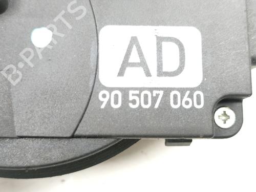 Front right lock OPEL VECTRA B (J96) 1.8 i 16V (F19) | BP24698475C97 