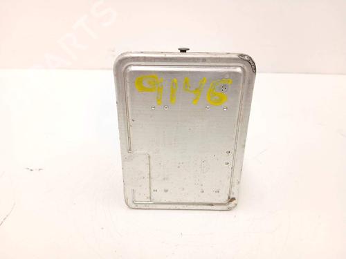 ABS pump SEAT LEON (5F1) 1.0 TSI | BP38911127M43 - Image 7