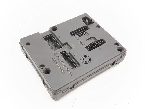 Used Fuse box RENAULT MEGANE Scenic (JA0/1_) 1.9 dTi (JA0N) (98 hp) 32325940