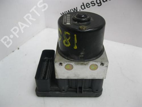 ABS pump SEAT TOLEDO II (1M2) 1.6 16V | BP20116445M43 