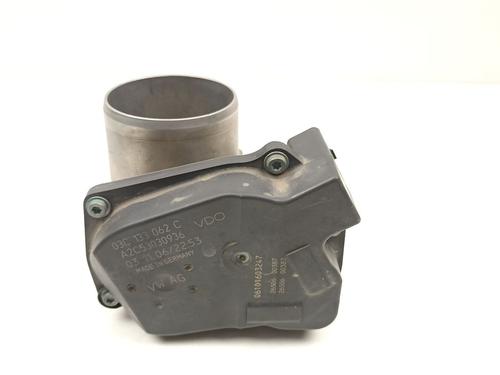 Throttle body SEAT IBIZA III (6L1) 1.4 16V | BP24998769M82