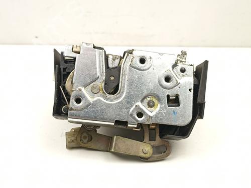 Rear right lock ROVER 75 (RJ) 2.0 CDT | BP16702722C99 