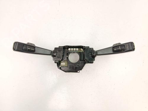 Steering column stalk VOLVO C30 (533) 2.0 FlexFuel | BP28511981I23 - Image 2