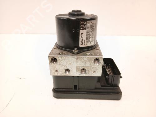 ABS pump CHEVROLET ORLANDO (J309) 2.0 D | BP37999830M43 - Image 6