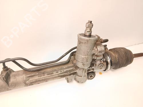 Steering rack FORD PUMA (EC_) 1.4 16V | BP37157478M22 - Image 6