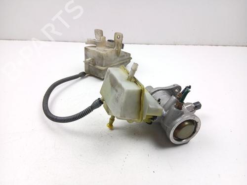 Brake master cylinder RENAULT ESPACE IV (JK0/1_) 1.9 dCi (JK0U) | BP37441844M77 - Image 5