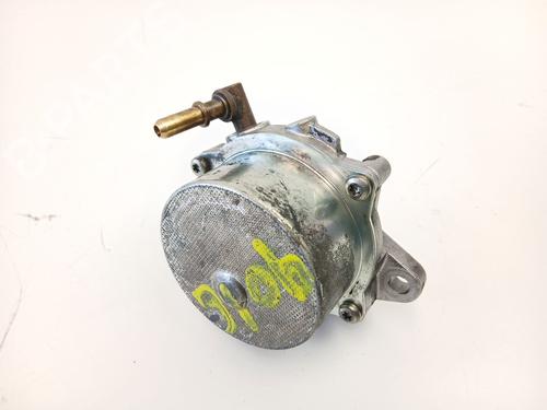 Vakuumpumpe für Vakuumpumpe 37081992 37081992