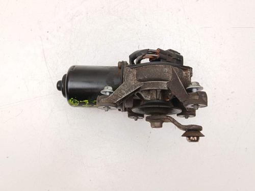 Front wiper motor DAEWOO NUBIRA (J100) 1.6 16V | BP27883540M29 - Image 2